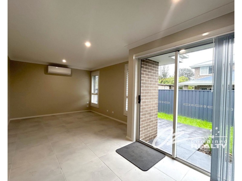 A/1 King George Street, Erowal Bay NSW 2540