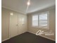 A/1 King George Street, Erowal Bay NSW 2540