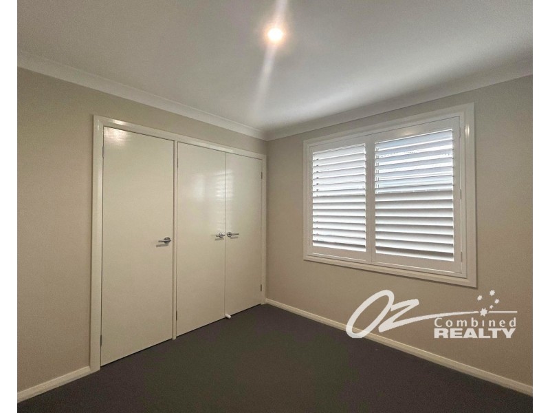 A/1 King George Street, Erowal Bay NSW 2540