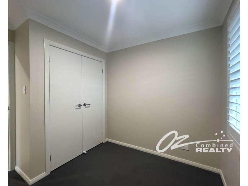 A/1 King George Street, Erowal Bay NSW 2540