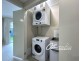 A/1 King George Street, Erowal Bay NSW 2540