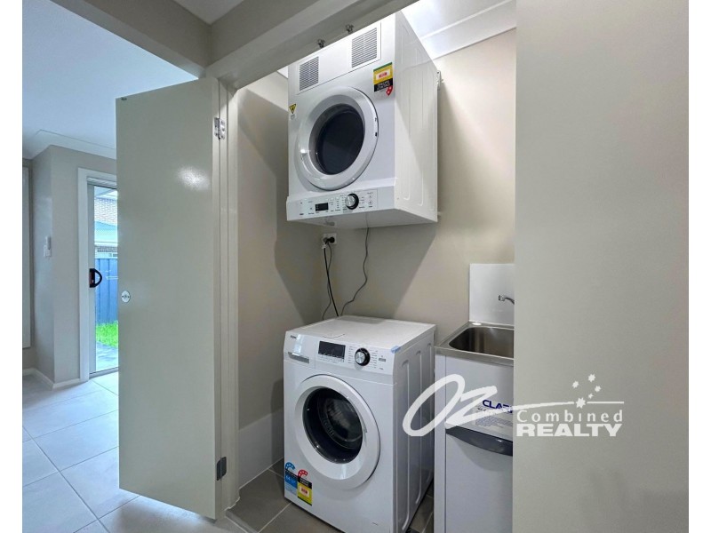A/1 King George Street, Erowal Bay NSW 2540
