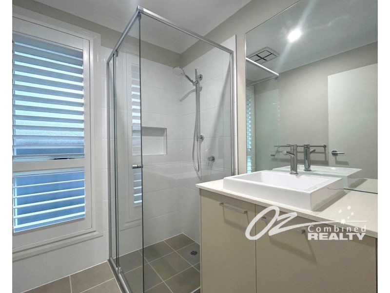 A/1 King George Street, Erowal Bay NSW 2540