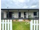 28 Leumeah Street, Sanctuary Point NSW 2540