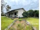 28 Leumeah Street, Sanctuary Point NSW 2540