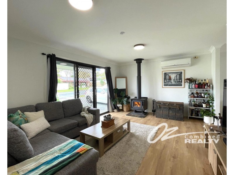 28 Leumeah Street, Sanctuary Point NSW 2540