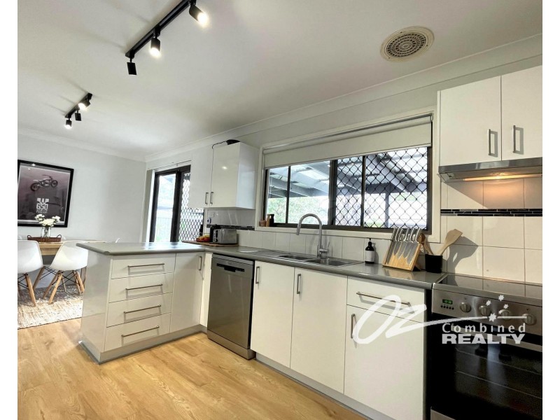 28 Leumeah Street, Sanctuary Point NSW 2540