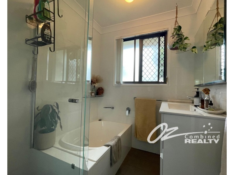 28 Leumeah Street, Sanctuary Point NSW 2540