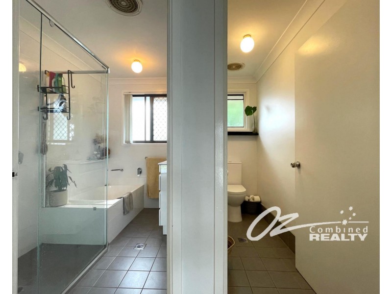 28 Leumeah Street, Sanctuary Point NSW 2540