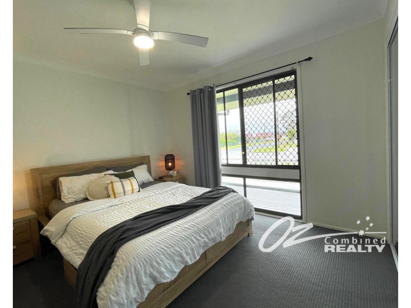 28 Leumeah Street, Sanctuary Point NSW 2540