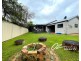 28 Leumeah Street, Sanctuary Point NSW 2540