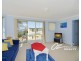 16/15 Wood Crescent, Huskisson NSW 2540