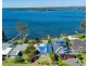 98 Basin View Parade, Basin View NSW 2540