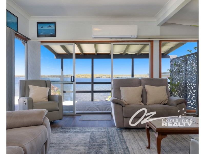 98 Basin View Parade, Basin View NSW 2540