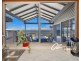 98 Basin View Parade, Basin View NSW 2540