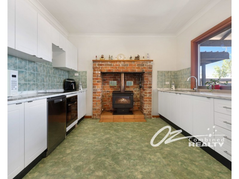 98 Basin View Parade, Basin View NSW 2540