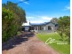98 Basin View Parade, Basin View NSW 2540