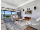 98 Basin View Parade, Basin View NSW 2540