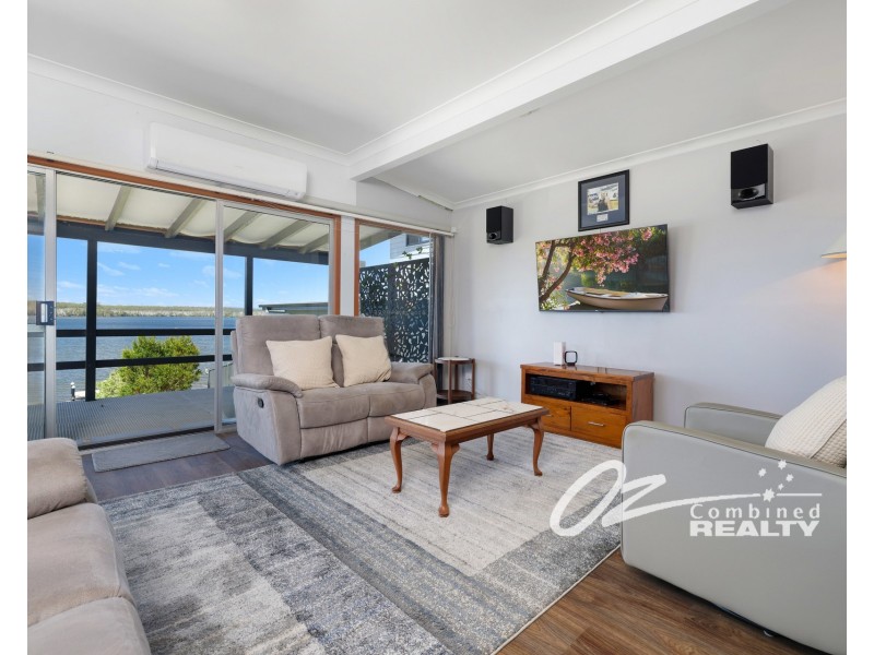 98 Basin View Parade, Basin View NSW 2540