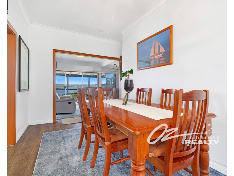 98 Basin View Parade, Basin View NSW 2540