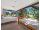 98 Basin View Parade, Basin View NSW 2540