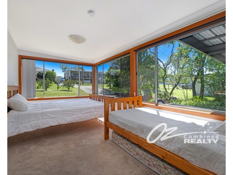 98 Basin View Parade, Basin View NSW 2540