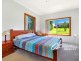 98 Basin View Parade, Basin View NSW 2540