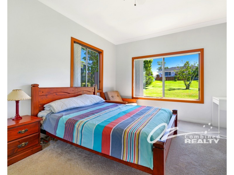 98 Basin View Parade, Basin View NSW 2540