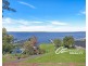 98 Basin View Parade, Basin View NSW 2540