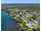 98 Basin View Parade, Basin View NSW 2540