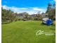 98 Basin View Parade, Basin View NSW 2540