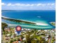 22/15 Wood Crescent, Huskisson NSW 2540