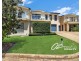 22/15 Wood Crescent, Huskisson NSW 2540