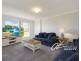 22/15 Wood Crescent, Huskisson NSW 2540