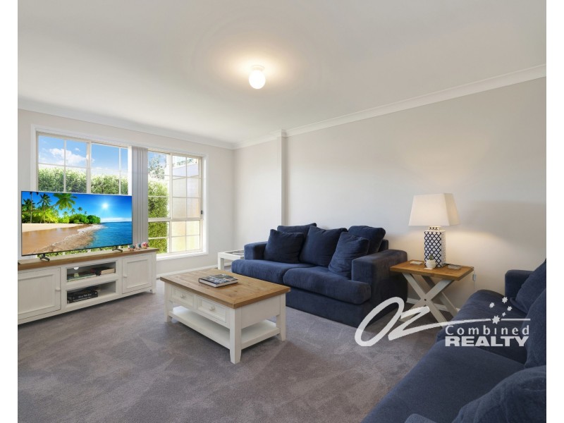 22/15 Wood Crescent, Huskisson NSW 2540