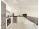 22/15 Wood Crescent, Huskisson NSW 2540