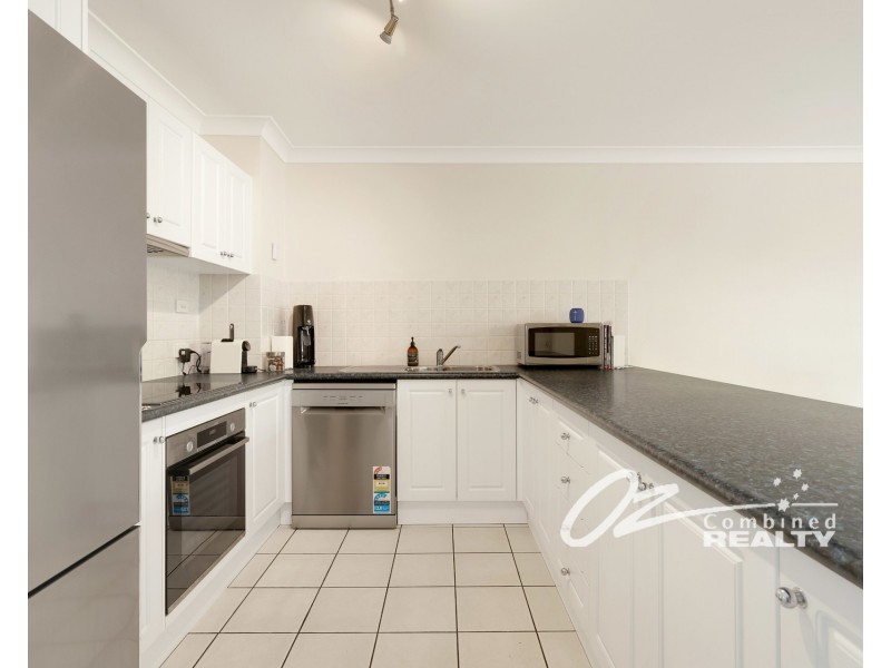 22/15 Wood Crescent, Huskisson NSW 2540