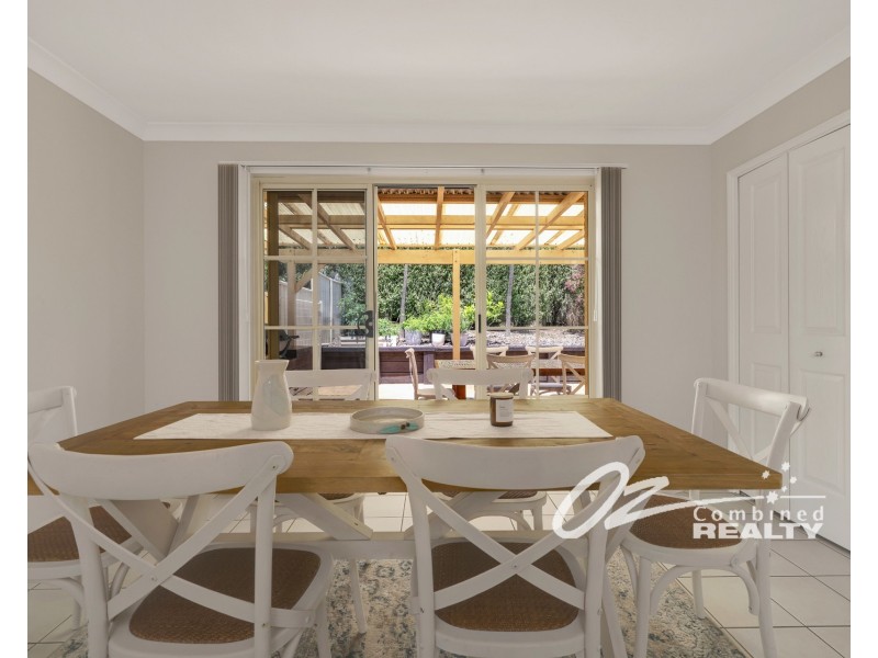 22/15 Wood Crescent, Huskisson NSW 2540