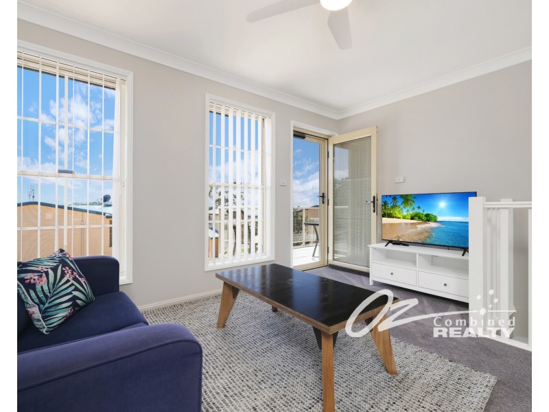 22/15 Wood Crescent, Huskisson NSW 2540