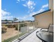 22/15 Wood Crescent, Huskisson NSW 2540