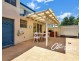 22/15 Wood Crescent, Huskisson NSW 2540