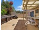 22/15 Wood Crescent, Huskisson NSW 2540