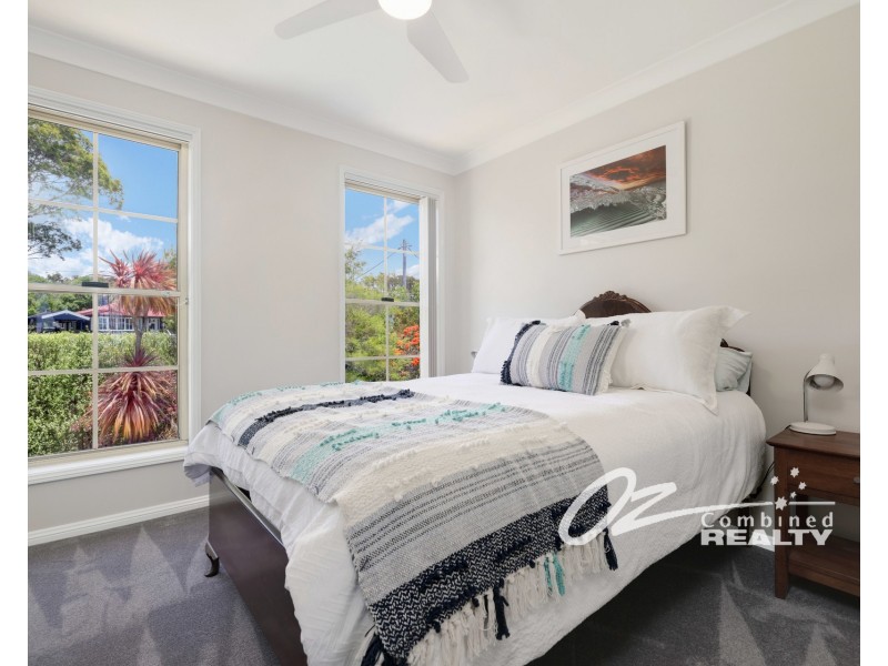 22/15 Wood Crescent, Huskisson NSW 2540
