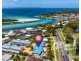 22/15 Wood Crescent, Huskisson NSW 2540