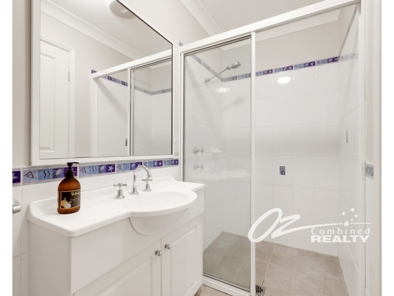 22/15 Wood Crescent, Huskisson NSW 2540