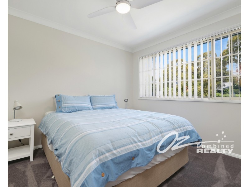 22/15 Wood Crescent, Huskisson NSW 2540