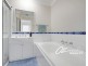 22/15 Wood Crescent, Huskisson NSW 2540