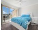 22/15 Wood Crescent, Huskisson NSW 2540