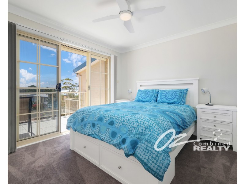 22/15 Wood Crescent, Huskisson NSW 2540