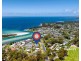 22/15 Wood Crescent, Huskisson NSW 2540